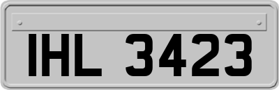 IHL3423