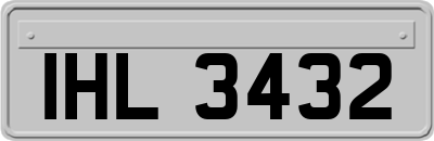 IHL3432