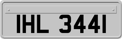 IHL3441
