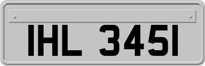 IHL3451