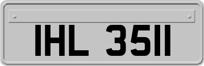 IHL3511