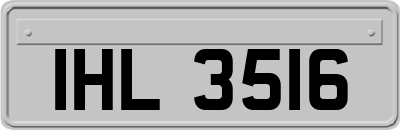 IHL3516