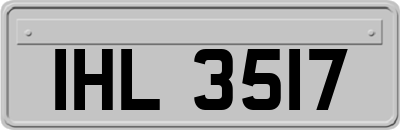 IHL3517