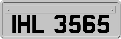 IHL3565