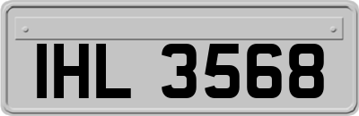IHL3568