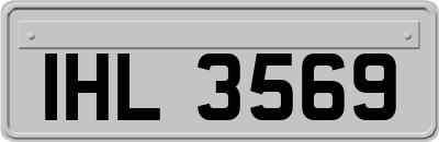 IHL3569