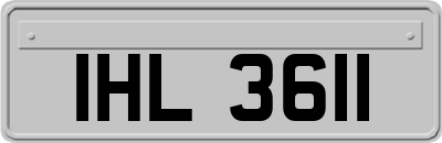 IHL3611