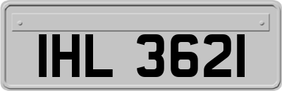 IHL3621