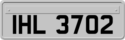IHL3702