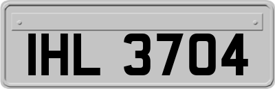 IHL3704