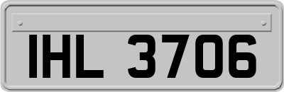 IHL3706