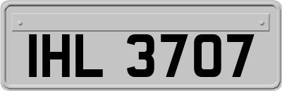 IHL3707