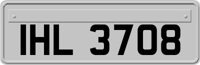 IHL3708