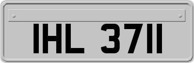 IHL3711