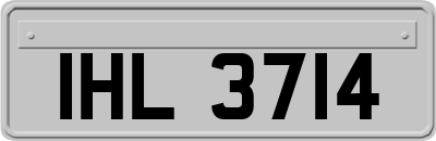 IHL3714