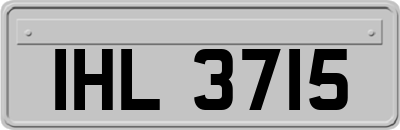 IHL3715
