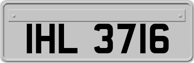 IHL3716