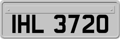 IHL3720