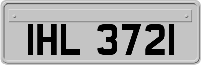 IHL3721
