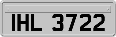 IHL3722