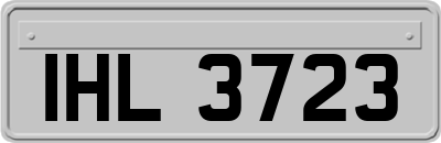 IHL3723
