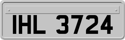 IHL3724