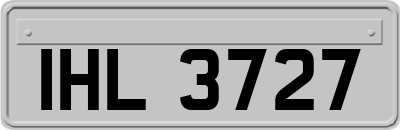 IHL3727