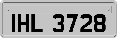 IHL3728