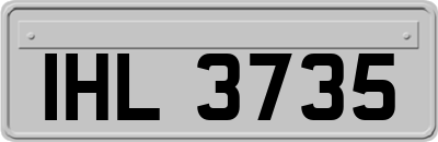 IHL3735