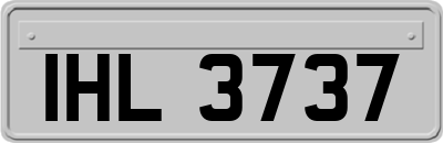 IHL3737
