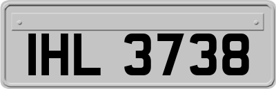 IHL3738