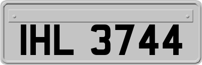 IHL3744