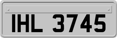 IHL3745