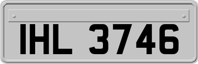 IHL3746