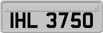 IHL3750