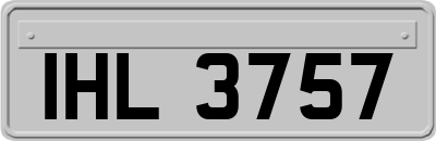 IHL3757