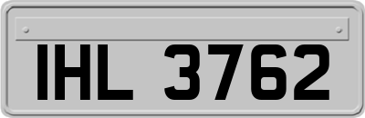 IHL3762