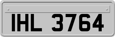 IHL3764