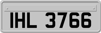 IHL3766