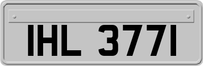 IHL3771