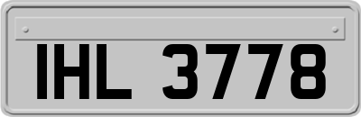 IHL3778