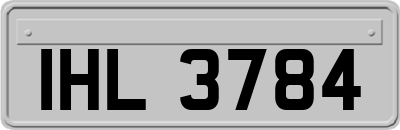 IHL3784