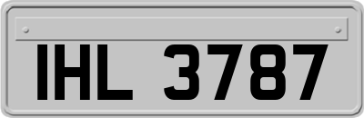 IHL3787