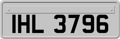 IHL3796