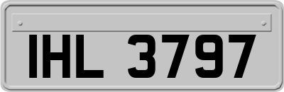 IHL3797