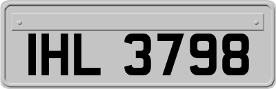 IHL3798
