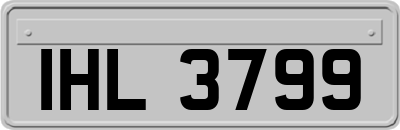 IHL3799