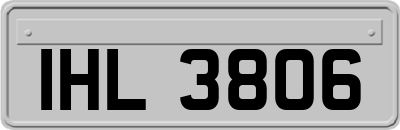 IHL3806