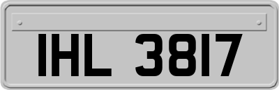 IHL3817
