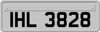 IHL3828